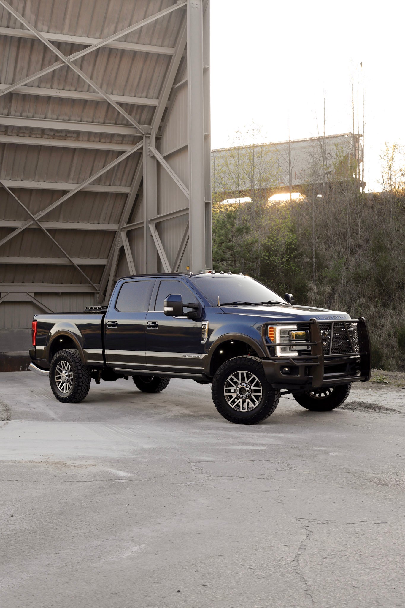 Vendor Booth Registration